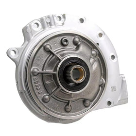 2011-2016 Hyundai Tucson A6MF1 A6MF2 Transmission Oil Pump 46100-3B660 Generic