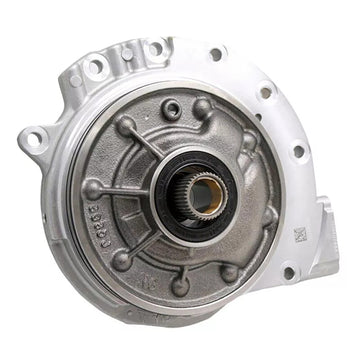 2011-2016 Hyundai Tucson A6MF1 A6MF2 Transmission Oil Pump 46100-3B660 Generic