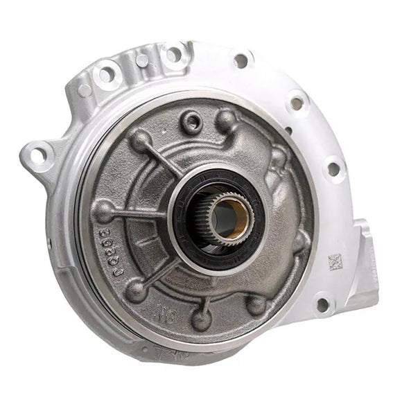 Kia K3 A6MF1 A6MF2 Transmission Oil Pump 46100-3B660 Generic