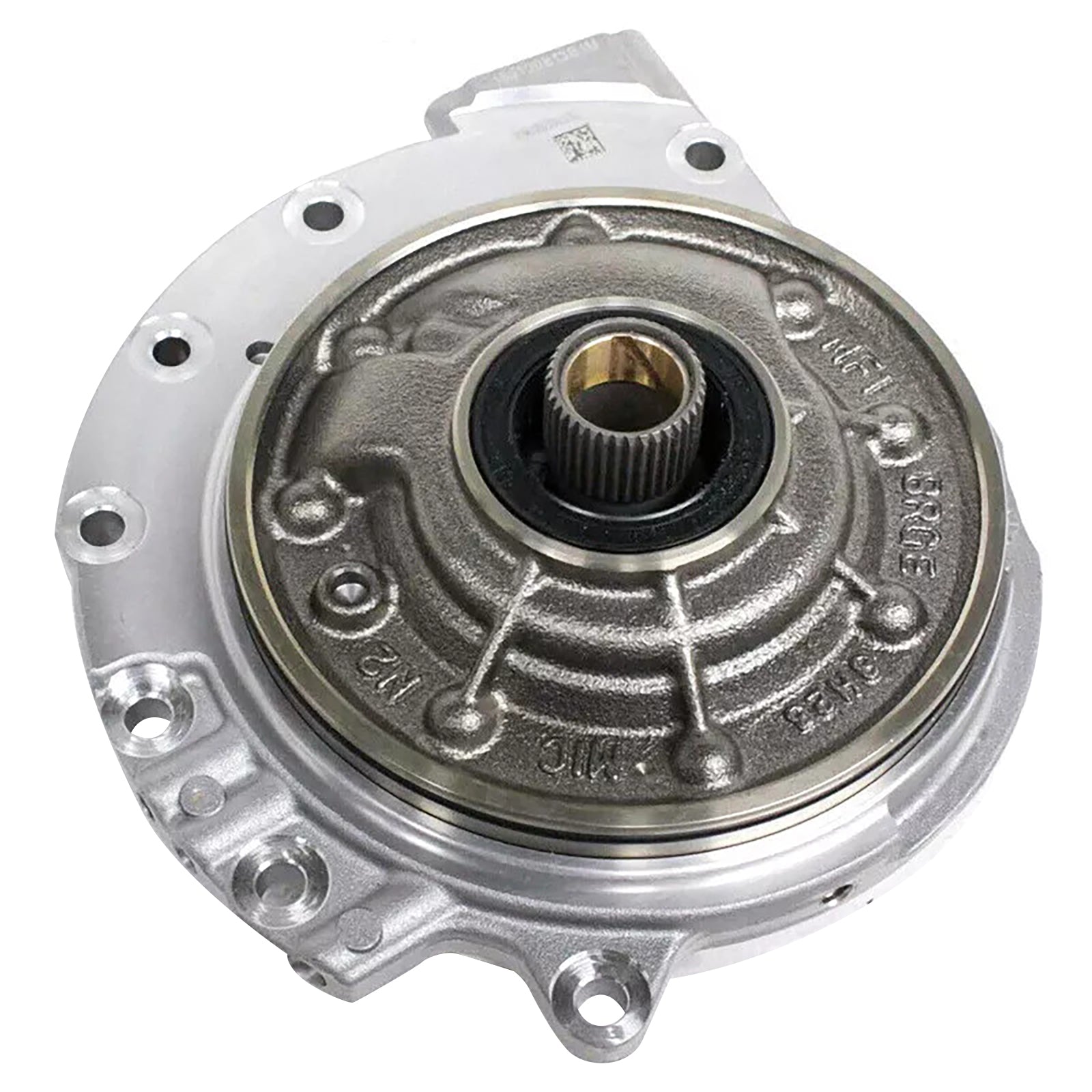 2011-2016 Hyundai Sonata A6MF1 A6MF2 Transmission Oil Pump 46100-3B660 Generic