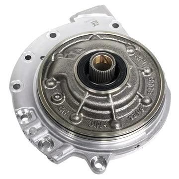 2011-2016 Hyundai Sonata A6MF1 A6MF2 Transmission Oil Pump 46100-3B660 Generic