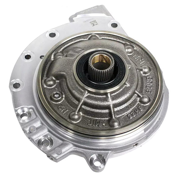 Kia K3 A6MF1 A6MF2 Transmission Oil Pump 46100-3B660 Generic