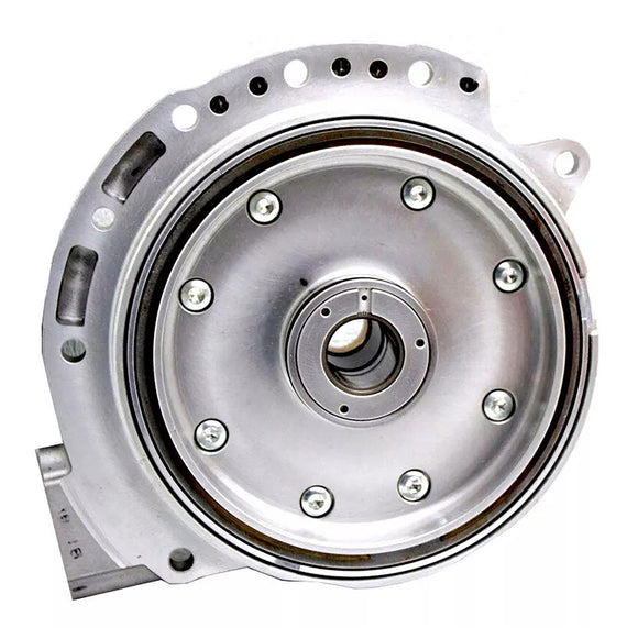 2011-2016 Hyundai Sonata A6MF1 A6MF2 Transmission Oil Pump 46100-3B660 Generic