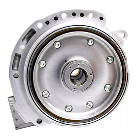 Kia K3 A6MF1 A6MF2 Transmission Oil Pump 46100-3B660 Generic