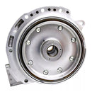 2011-2016 Kia Optima A6MF1 A6MF2 Transmission Oil Pump 46100-3B660 Generic-11