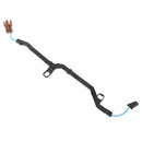 2008-2010 BMW 550i 4.8 V8 E60 6HP28 Transmission Valve Body Repair Solenoid Kit 1068298047 Generic-13