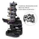 2009-2016 Audi A4L QU 0B5 DL501 PDK Transmission Valve Body Generic-4