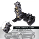 2009-2017 Audi Q5 0B5 DL501 PDK Transmission Valve Body Generic-5