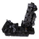 2009-2016 Audi A4L QU 0B5 DL501 PDK Transmission Valve Body Generic-15