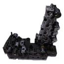 2015-2019 Audi A6 AUDI A6/AVANT D 0B5 DL501 PDK Transmission Valve Body Generic-15