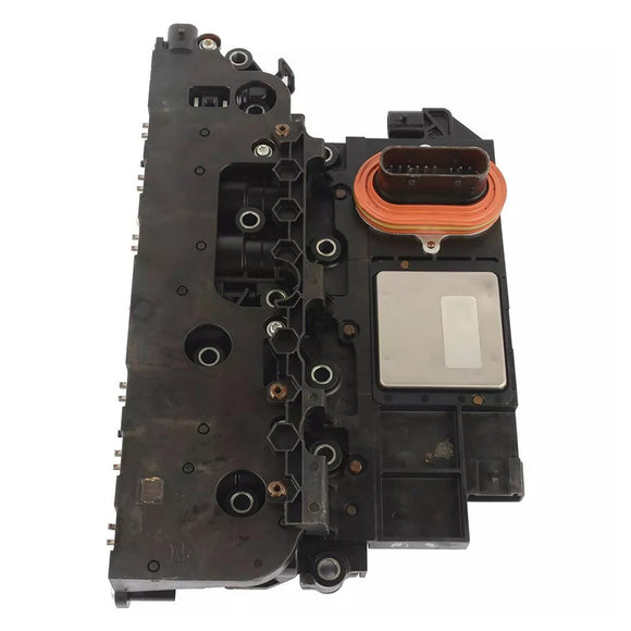 2007-2009 Saturn Aura 3.6L 6T70/6T75/6T80 TCM Transmission Control Module Generic