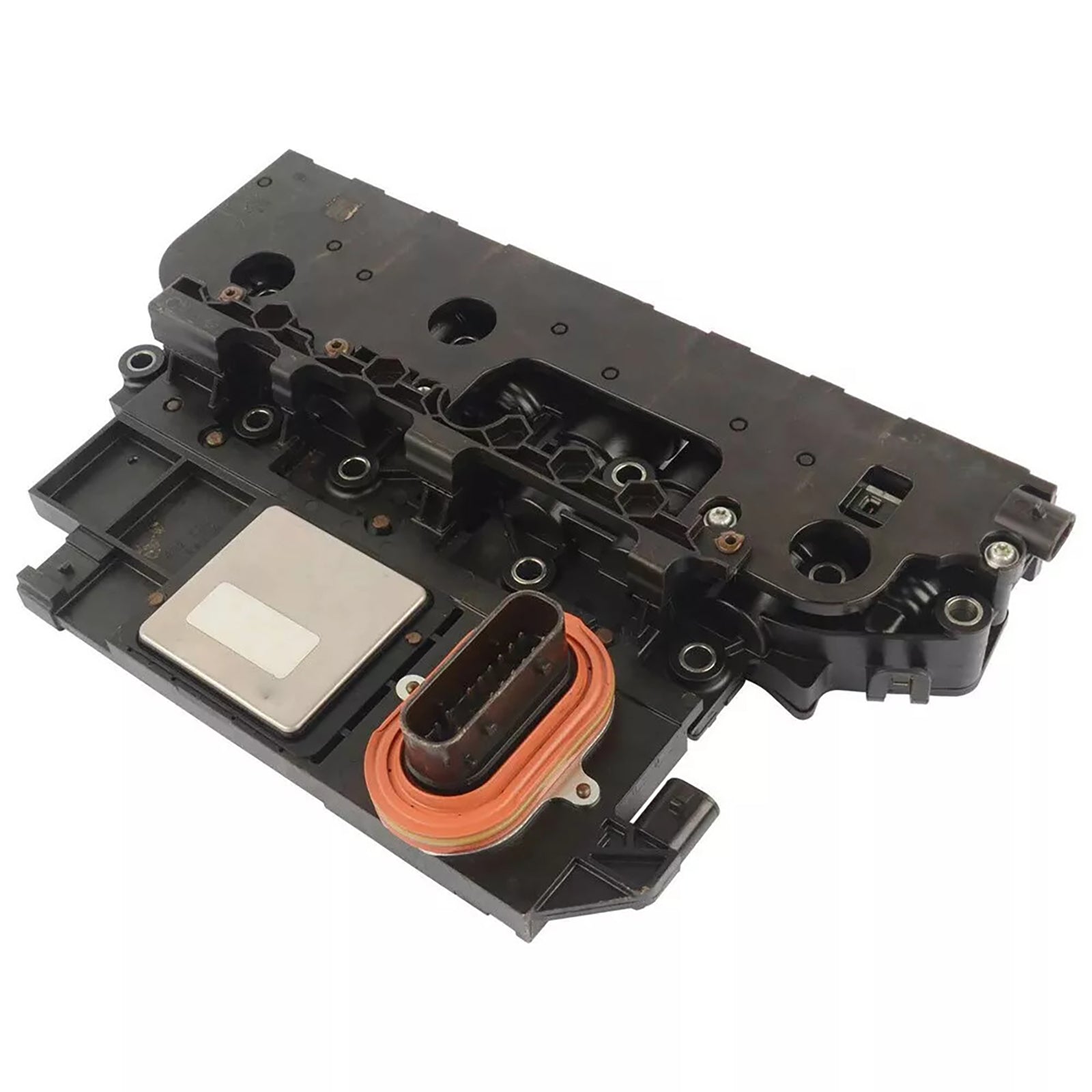2009-2017 Chevrolet Traverse 3.6L 6T70/6T75/6T80 TCM Transmission Control Module Generic