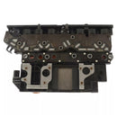 2007-2019 GMC Acadia 3.6L 6T70/6T75/6T80 TCM Transmission Control Module Generic-12
