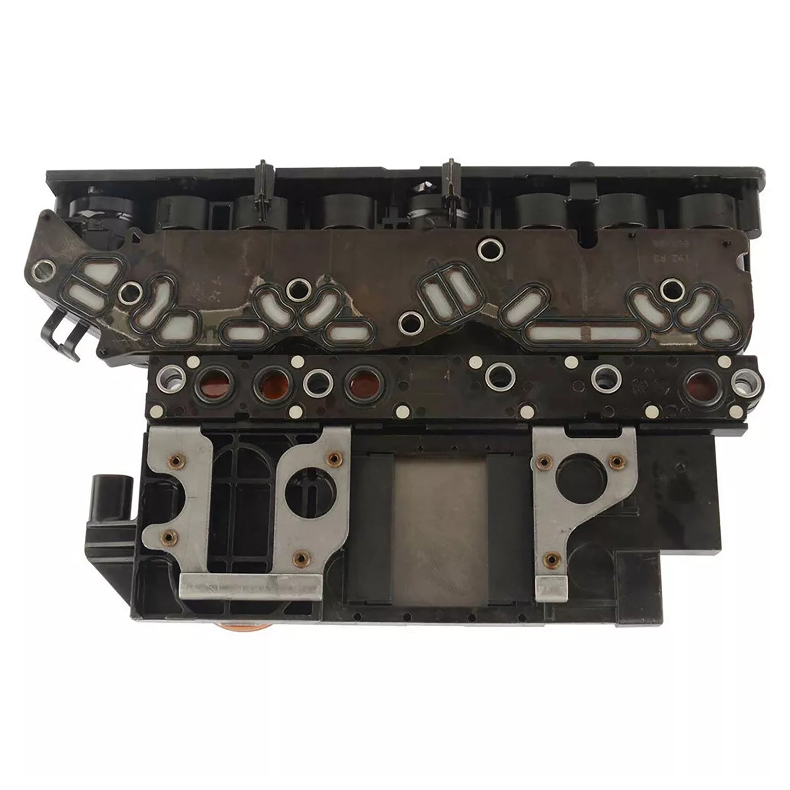 2007-2009 Pontiac G6 3.6L 6T70/6T75/6T80 TCM Transmission Control Module Generic