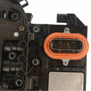 2008-2017 Buick Enclave 3.6L 6T70/6T75/6T80 TCM Transmission Control Module Generic-13