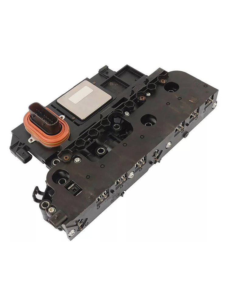 2014-2016 Buick LaCrosse 3.6L 6T70/6T75/6T80 TCM Transmission Control Module Generic