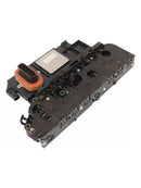 2014-2017 Buick Regal 2.0L 6T70/6T75/6T80 TCM Transmission Control Module Generic-15
