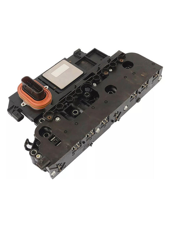 2007-2009 Pontiac G6 3.6L 6T70/6T75/6T80 TCM Transmission Control Module Generic
