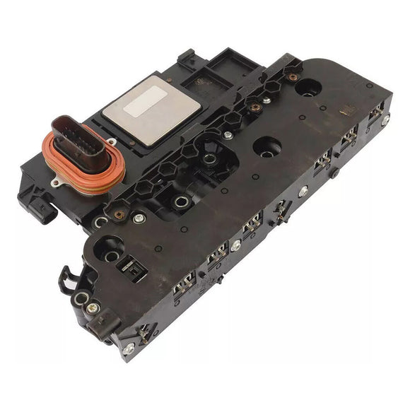 2014-2017 Buick Regal 2.0L 6T70/6T75/6T80 TCM Transmission Control Module Generic