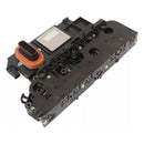 2007-2019 GMC Acadia 3.6L 6T70/6T75/6T80 TCM Transmission Control Module Generic-16