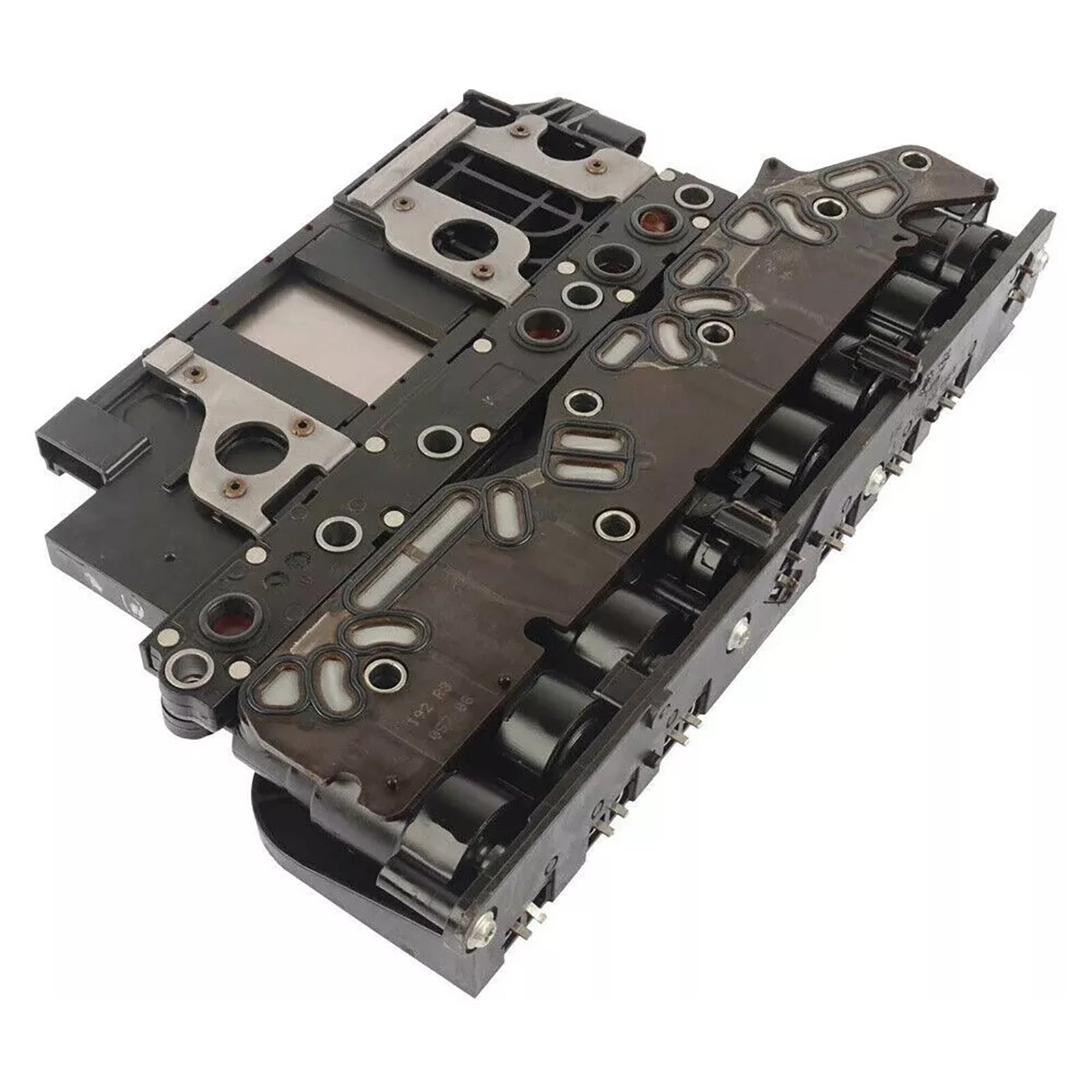 2014-2016 Buick LaCrosse 3.6L 6T70/6T75/6T80 TCM Transmission Control Module Generic