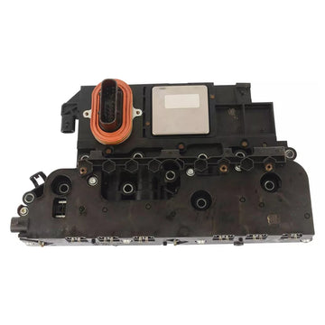 2007-2009 Saturn Outlook 3.6L 6T70/6T75/6T80 TCM Transmission Control Module Generic