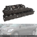 Buick Cadillac Chevrolet GMC 6T70/6T75/6T80 TCM Transmission Control Module Generic-7