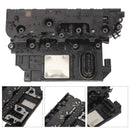 Buick Cadillac Chevrolet GMC 6T70/6T75/6T80 TCM Transmission Control Module Generic-9