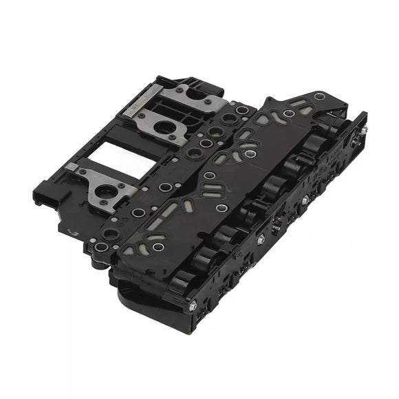 Buick Cadillac Chevrolet GMC 6T70/6T75/6T80 TCM Transmission Control Module Generic
