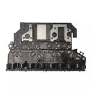 Buick Cadillac Chevrolet GMC 6T70/6T75/6T80 TCM Transmission Control Module Generic-11