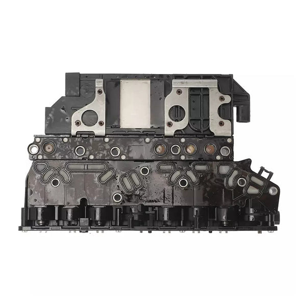 Buick Cadillac Chevrolet GMC 6T70/6T75/6T80 TCM Transmission Control Module Generic