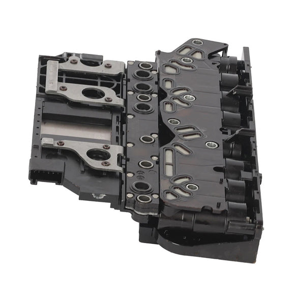 Buick Cadillac Chevrolet GMC 6T70/6T75/6T80 TCM Transmission Control Module Generic
