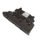 Buick Cadillac Chevrolet GMC 6T70/6T75/6T80 TCM Transmission Control Module Generic-13