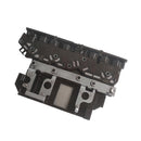 Buick Cadillac Chevrolet GMC 6T70/6T75/6T80 TCM Transmission Control Module Generic-14