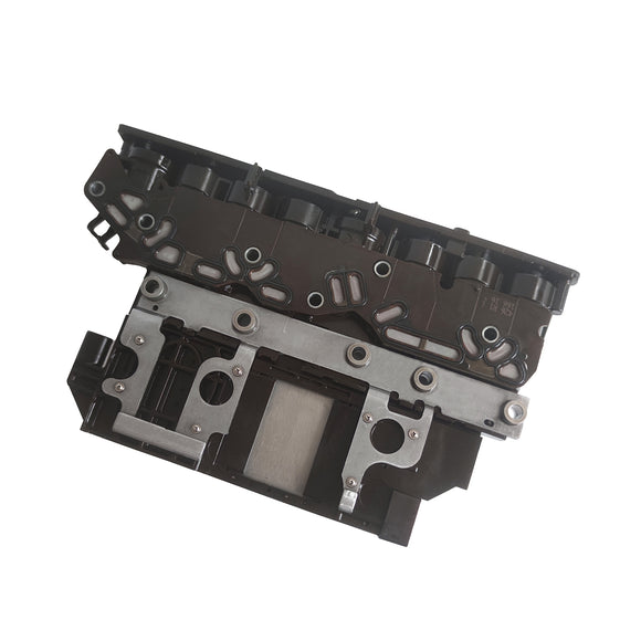 Buick Cadillac Chevrolet GMC 6T70/6T75/6T80 TCM Transmission Control Module Generic