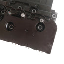 Buick Cadillac Chevrolet GMC 6T70/6T75/6T80 TCM Transmission Control Module Generic-18