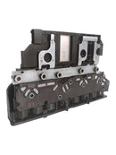 Buick Cadillac Chevrolet GMC 6T70/6T75/6T80 TCM Transmission Control Module Generic-20