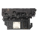 Buick Cadillac Chevrolet GMC 6T70/6T75/6T80 TCM Transmission Control Module Generic-1