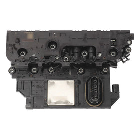 Buick Cadillac Chevrolet GMC 6T70/6T75/6T80 TCM Transmission Control Module Generic