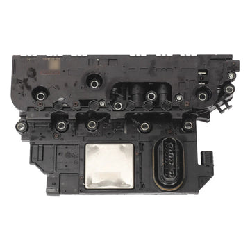 Buick Cadillac Chevrolet GMC 6T70/6T75/6T80 TCM Transmission Control Module Generic