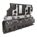 Buick Cadillac Chevrolet GMC 6T70/6T75/6T80 TCM Transmission Control Module Generic-2