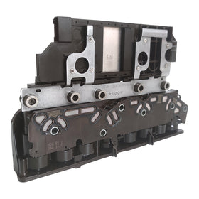 Buick Cadillac Chevrolet GMC 6T70/6T75/6T80 TCM Transmission Control Module Generic - 0