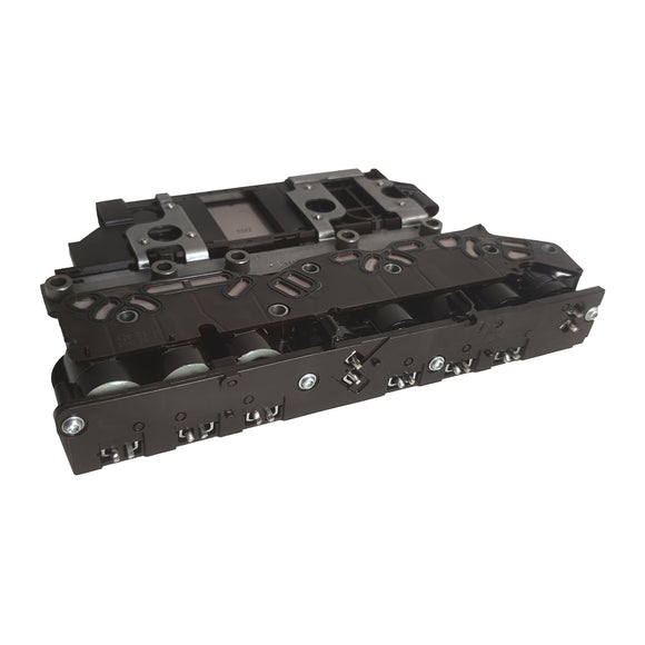 Buick Cadillac Chevrolet GMC 6T70/6T75/6T80 TCM Transmission Control Module Generic