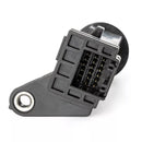 2008-2011 TOYOTA BELDE V6 3.5L Transmission Solenoid Kit W/ Harness U660E Generic-17