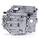 2017 NISSAN VERSA AT, 4 speed RE4F03C JF414 Transmission Valve Body Generic-9