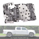 2015+ Toyota Tacoma AC60E AC60F Transmission Valve Body Generic-5