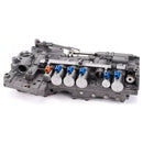 2015+ Toyota Tacoma AC60E AC60F Transmission Valve Body Generic-9