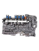 2015+ Toyota Tacoma AC60E AC60F Transmission Valve Body Generic-11