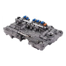 2015+ Toyota Tacoma AC60E AC60F Transmission Valve Body Generic-12