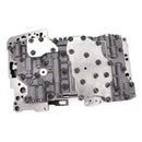 2015+ Toyota Tacoma AC60E AC60F Transmission Valve Body Generic-13